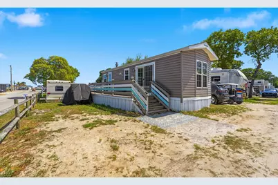 9700 Kings Rd., Myrtle Beach, SC 29572 - Photo 13