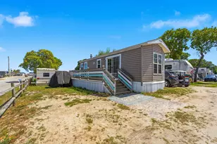 9700 Kings Rd, Myrtle Beach, SC 29572 - Photo 13