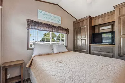 9700 Kings Rd., Myrtle Beach, SC 29572 - Photo 7