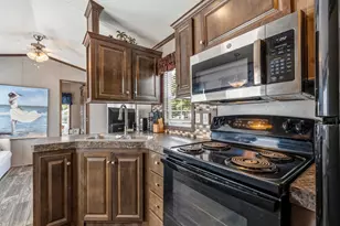9700 Kings Rd, Myrtle Beach, SC 29572 - Photo 5