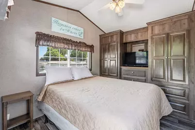 9700 Kings Rd., Myrtle Beach, SC 29572 - Photo 9