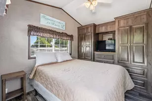 9700 Kings Rd, Myrtle Beach, SC 29572 - Photo 9