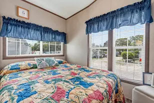 9700 Kings Rd, Myrtle Beach, SC 29572 - Photo 11