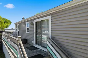 9700 Kings Rd, Myrtle Beach, SC 29572 - Photo 15