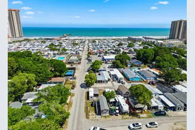 9700 Kings Rd., Myrtle Beach, SC 29572 - Photo 21
