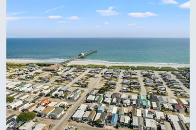 9700 Kings Rd., Myrtle Beach, SC 29572 - Photo 31