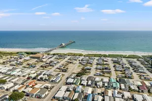 9700 Kings Rd, Myrtle Beach, SC 29572 - Photo 31
