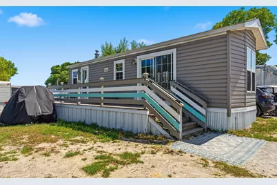 9700 Kings Rd., Myrtle Beach, SC 29572 - Photo 1
