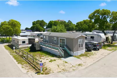 9700 Kings Rd., Myrtle Beach, SC 29572 - Photo 17