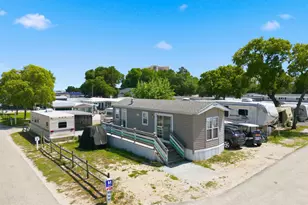 9700 Kings Rd, Myrtle Beach, SC 29572 - Photo 17