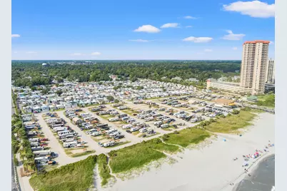 9700 Kings Rd., Myrtle Beach, SC 29572 - Photo 35