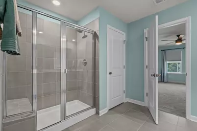 4059 Bayhill St., Myrtle Beach, SC 29579 - Photo 27