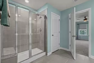 4059 Bayhill St, Myrtle Beach, SC 29579 - Photo 27