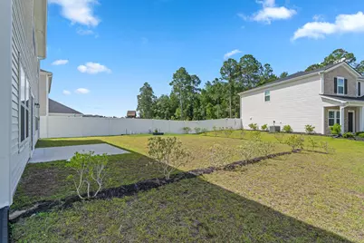 4059 Bayhill St., Myrtle Beach, SC 29579 - Photo 39