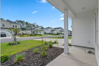 4059 Bayhill St., Myrtle Beach, SC 29579 - Photo 35