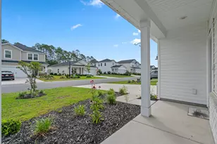 4059 Bayhill St, Myrtle Beach, SC 29579 - Photo 35
