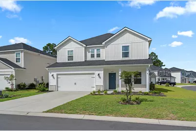 4059 Bayhill St., Myrtle Beach, SC 29579 - Photo 43