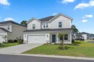 4059 Bayhill St, Myrtle Beach, SC 29579 - Photo 43