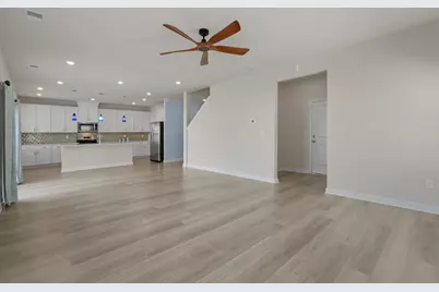 4059 Bayhill St., Myrtle Beach, SC 29579 - Photo 13