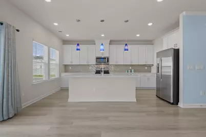 4059 Bayhill St., Myrtle Beach, SC 29579 - Photo 7