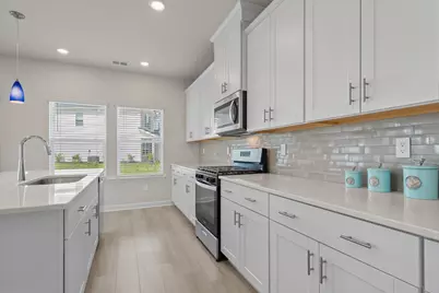 4059 Bayhill St., Myrtle Beach, SC 29579 - Photo 9