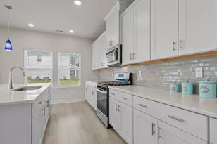 4059 Bayhill St, Myrtle Beach, SC 29579 - Photo 9