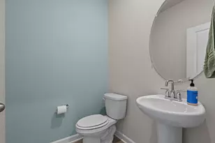 4059 Bayhill St, Myrtle Beach, SC 29579 - Photo 19