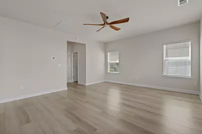 4059 Bayhill St., Myrtle Beach, SC 29579 - Photo 17
