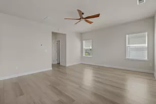 4059 Bayhill St, Myrtle Beach, SC 29579 - Photo 17