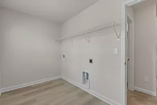 4059 Bayhill St, Myrtle Beach, SC 29579 - Photo 33