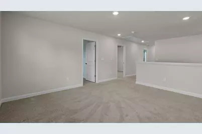 4059 Bayhill St., Myrtle Beach, SC 29579 - Photo 21