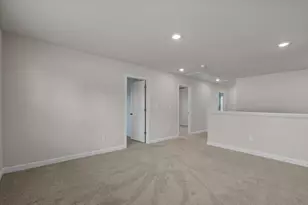 4059 Bayhill St, Myrtle Beach, SC 29579 - Photo 21