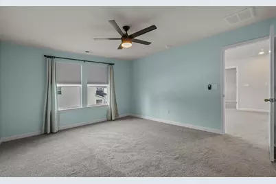 4059 Bayhill St., Myrtle Beach, SC 29579 - Photo 23