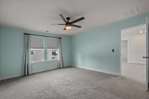 4059 Bayhill St, Myrtle Beach, SC 29579 - Photo 23