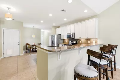1545 Palmina Loop #C, Myrtle Beach, SC 29588 - Photo 9