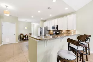 1545 Palmina Loop, Myrtle Beach, SC 29588 - Photo 9