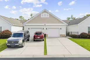 1545 Palmina Loop, Myrtle Beach, SC 29588 - Photo 45