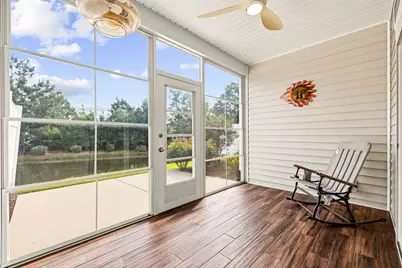 1545 Palmina Loop #C, Myrtle Beach, SC 29588 - Photo 29