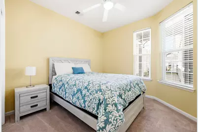 1545 Palmina Loop #C, Myrtle Beach, SC 29588 - Photo 25