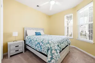 1545 Palmina Loop, Myrtle Beach, SC 29588 - Photo 25