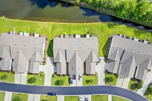 1545 Palmina Loop, Myrtle Beach, SC 29588 - Photo 43