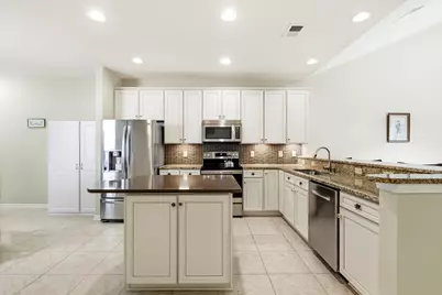 1545 Palmina Loop #C, Myrtle Beach, SC 29588 - Photo 11