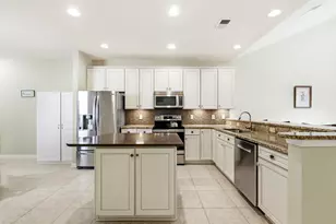 1545 Palmina Loop, Myrtle Beach, SC 29588 - Photo 11
