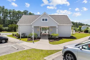 1545 Palmina Loop, Myrtle Beach, SC 29588 - Photo 37