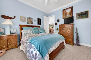 324 Graytwig Cir, Murrells Inlet, SC 29576 - Photo 27