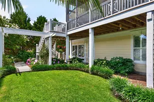 324 Graytwig Cir, Murrells Inlet, SC 29576 - Photo 41