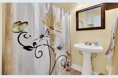 324 Graytwig Circle, Murrells Inlet, SC 29576 - Photo 25