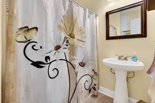 324 Graytwig Cir, Murrells Inlet, SC 29576 - Photo 25