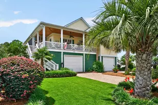 324 Graytwig Cir, Murrells Inlet, SC 29576 - Photo 51