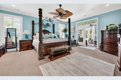 324 Graytwig Circle, Murrells Inlet, SC 29576 - Photo 3